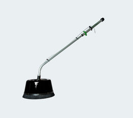 Prskalica Herbidome 350