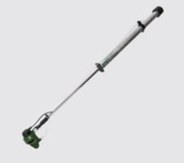 Prskalica Herbiflex 4